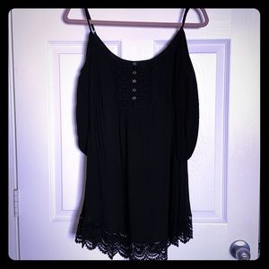 Forever 21 Women’s dress